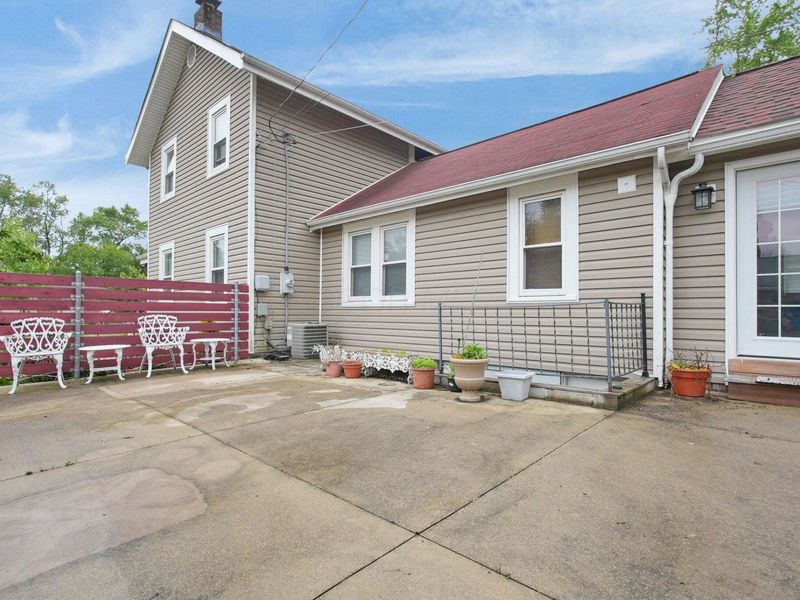 1936 Case Road, Columbus, OH 43224 Photo 26
