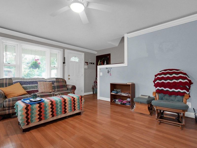 1936 Case Road, Columbus, OH 43224 Photo 4