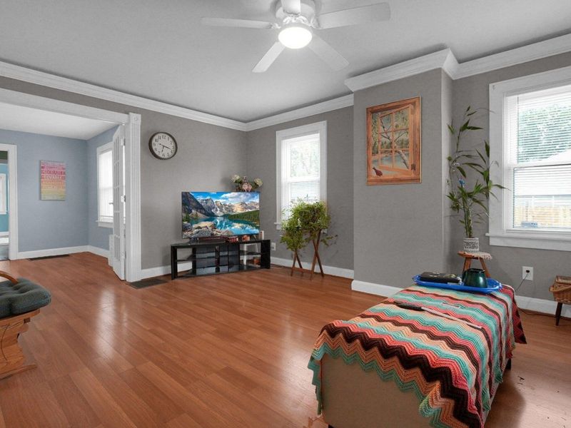 1936 Case Road, Columbus, OH 43224 Photo 5