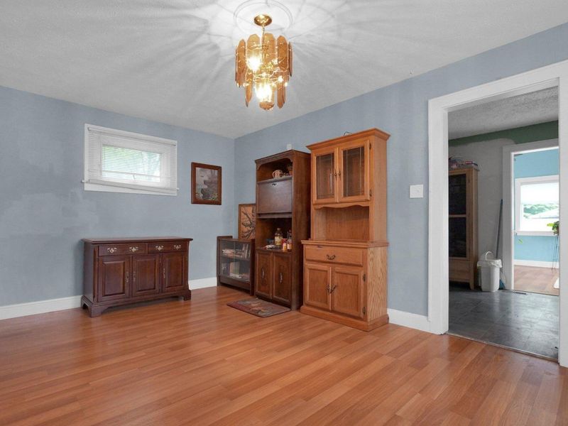 1936 Case Road, Columbus, OH 43224 Photo 6