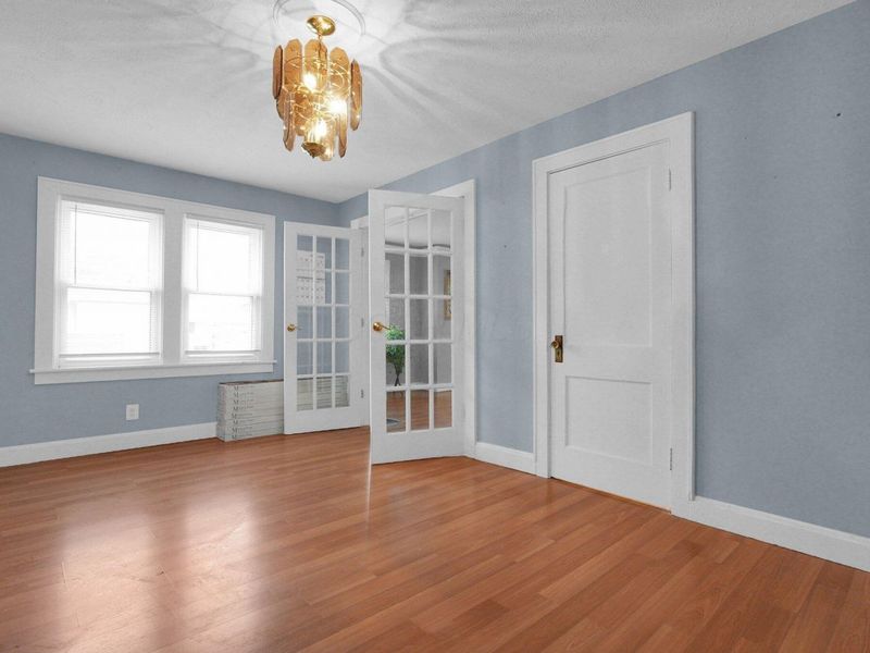 1936 Case Road, Columbus, OH 43224 Photo 7