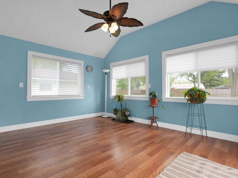 1936 Case Road, Columbus, OH 43224 Photo 9