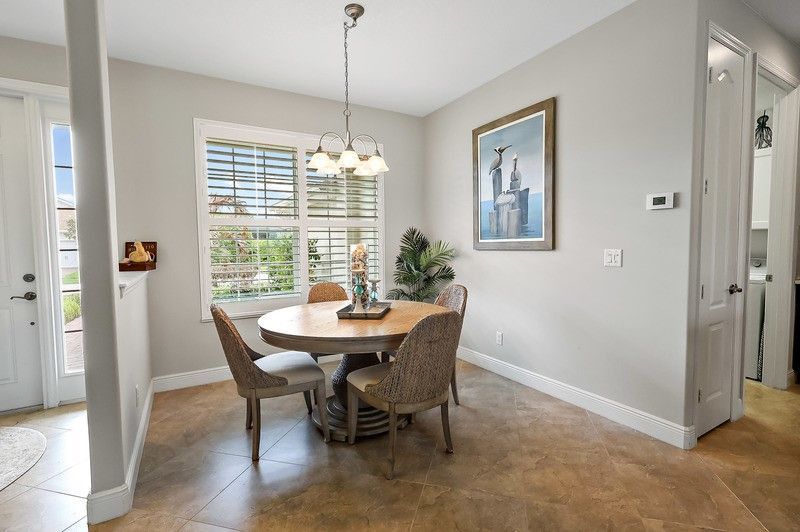 570 Gossamer Wing Way, Sebastian, FL 32958 Photo