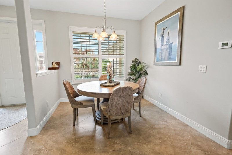 570 Gossamer Wing Way, Sebastian, FL 32958 Photo