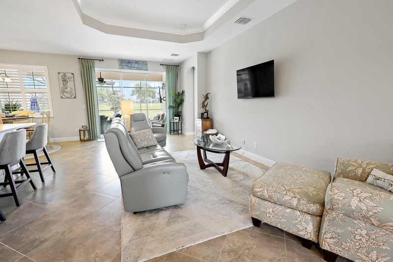 570 Gossamer Wing Way, Sebastian, FL 32958 Photo