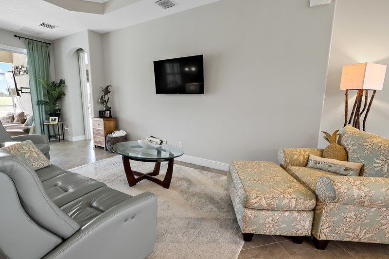 570 Gossamer Wing Way, Sebastian, FL 32958 Photo