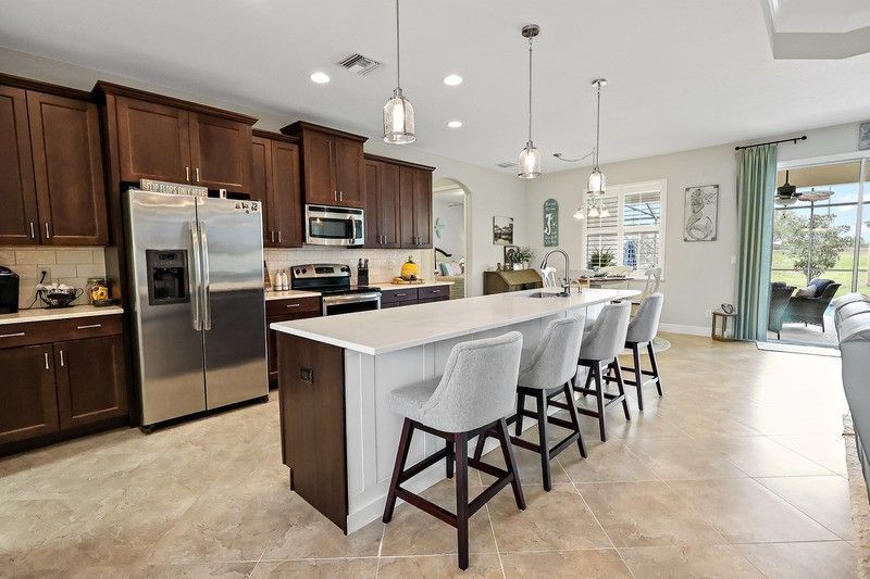 570 Gossamer Wing Way, Sebastian, FL 32958 Photo