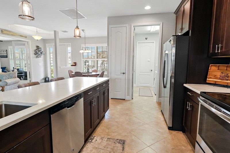 570 Gossamer Wing Way, Sebastian, FL 32958 Photo