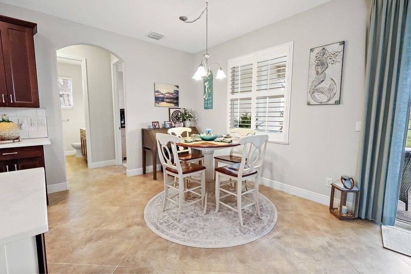 570 Gossamer Wing Way, Sebastian, FL 32958 Photo