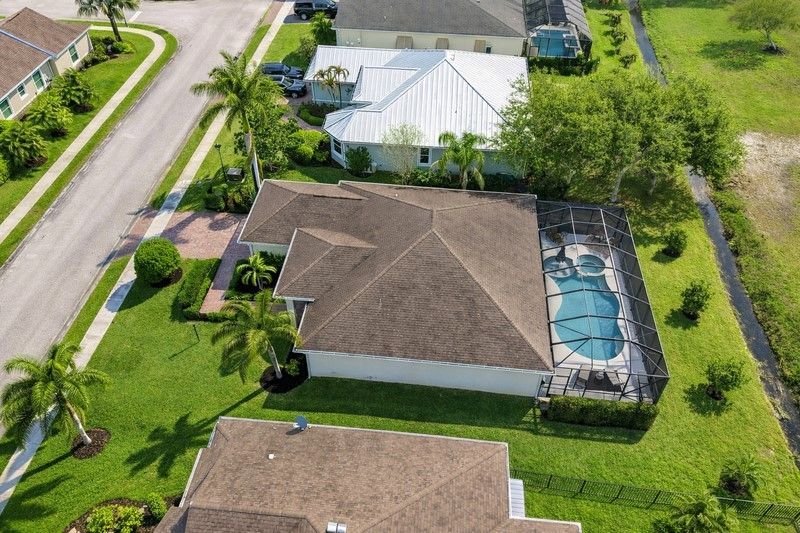 570 Gossamer Wing Way, Sebastian, FL 32958 Photo