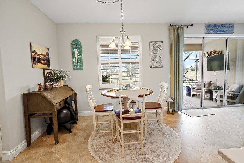 570 Gossamer Wing Way, Sebastian, FL 32958 Photo