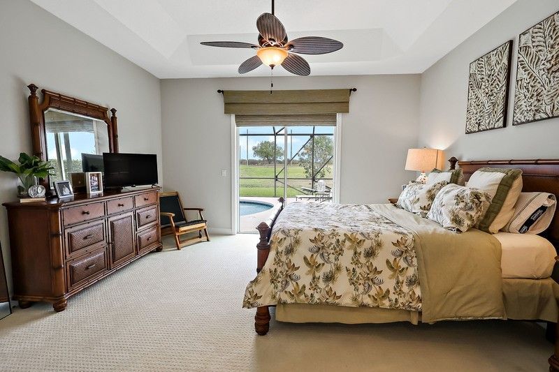 570 Gossamer Wing Way, Sebastian, FL 32958 Photo