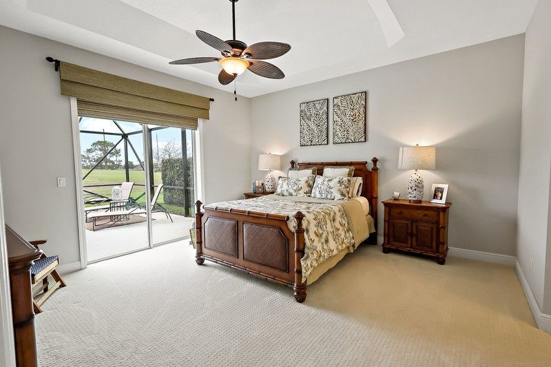 570 Gossamer Wing Way, Sebastian, FL 32958 Photo