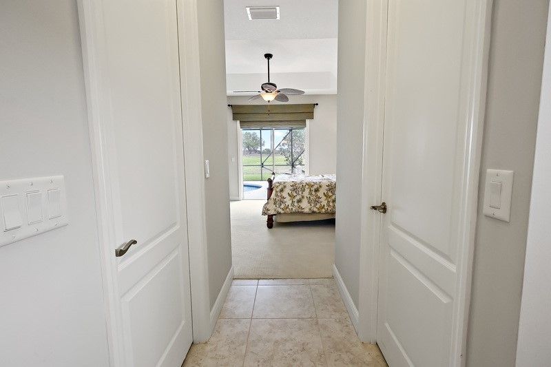 570 Gossamer Wing Way, Sebastian, FL 32958 Photo