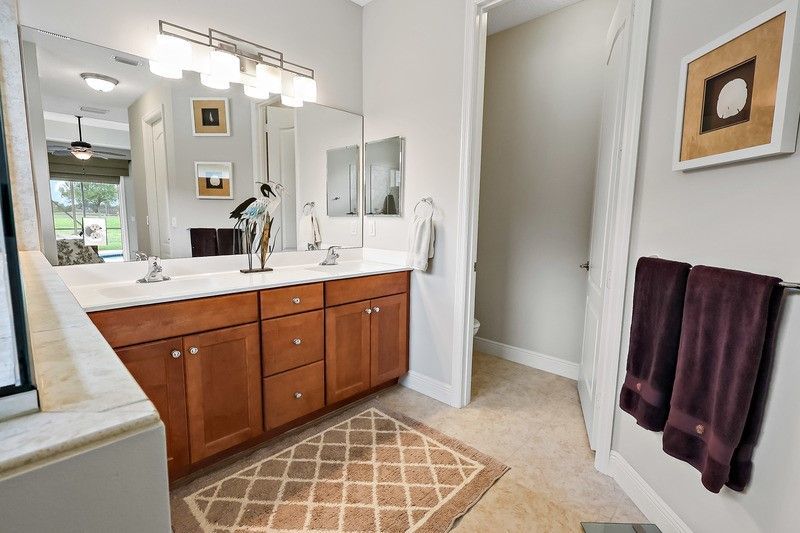 570 Gossamer Wing Way, Sebastian, FL 32958 Photo