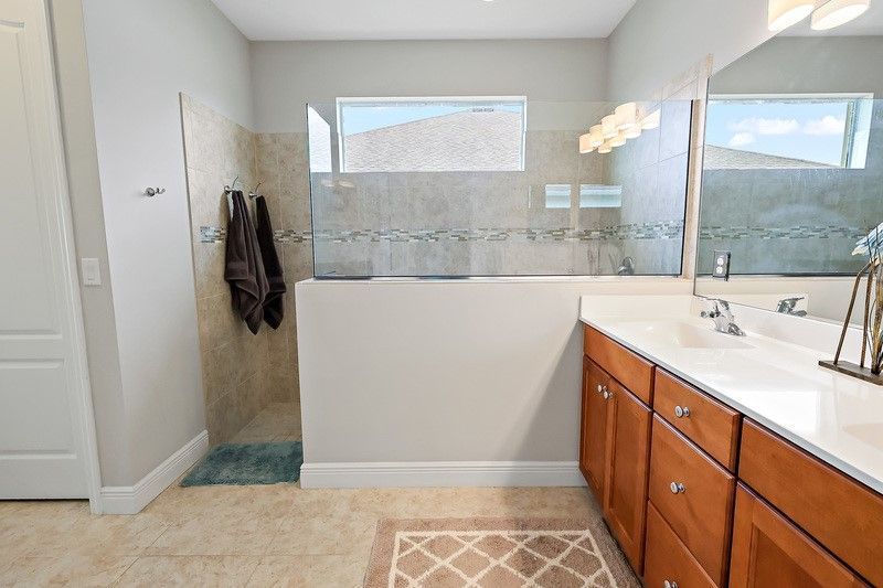 570 Gossamer Wing Way, Sebastian, FL 32958 Photo