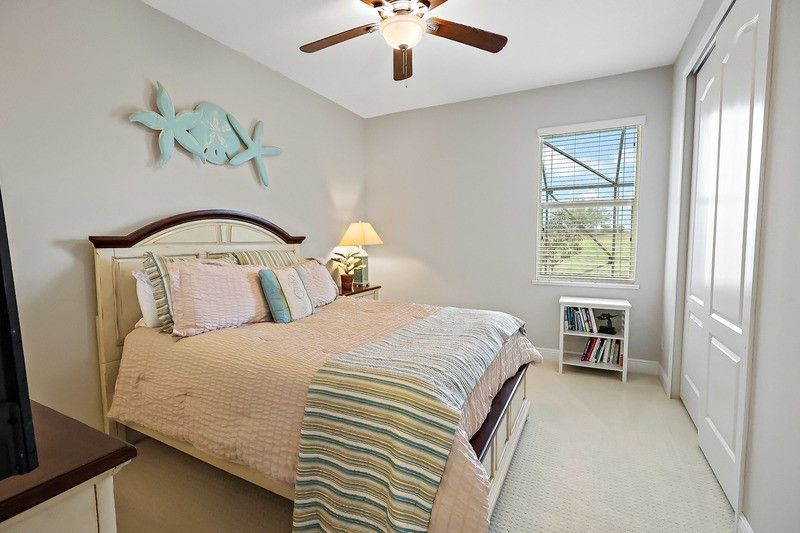 570 Gossamer Wing Way, Sebastian, FL 32958 Photo