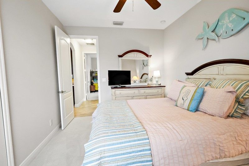 570 Gossamer Wing Way, Sebastian, FL 32958 Photo