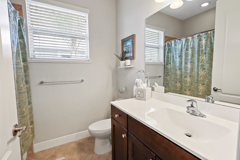 570 Gossamer Wing Way, Sebastian, FL 32958 Photo