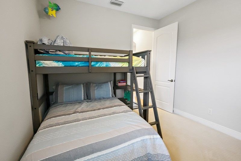 570 Gossamer Wing Way, Sebastian, FL 32958 Photo