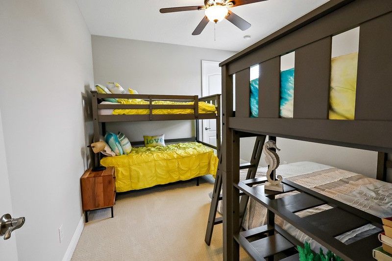 570 Gossamer Wing Way, Sebastian, FL 32958 Photo