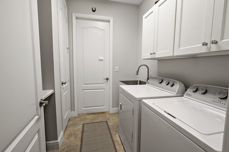 570 Gossamer Wing Way, Sebastian, FL 32958 Photo