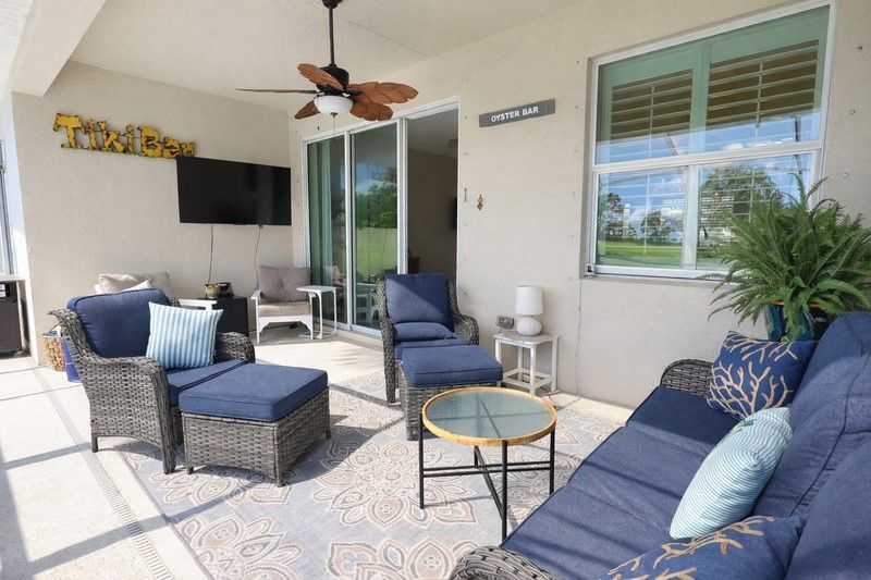 570 Gossamer Wing Way, Sebastian, FL 32958 Photo