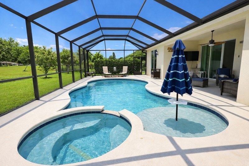 570 Gossamer Wing Way, Sebastian, FL 32958 Photo