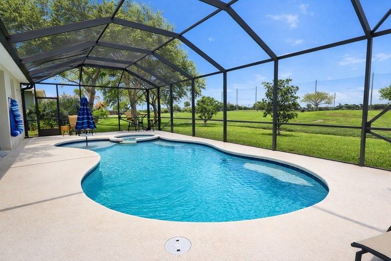 570 Gossamer Wing Way, Sebastian, FL 32958 Photo