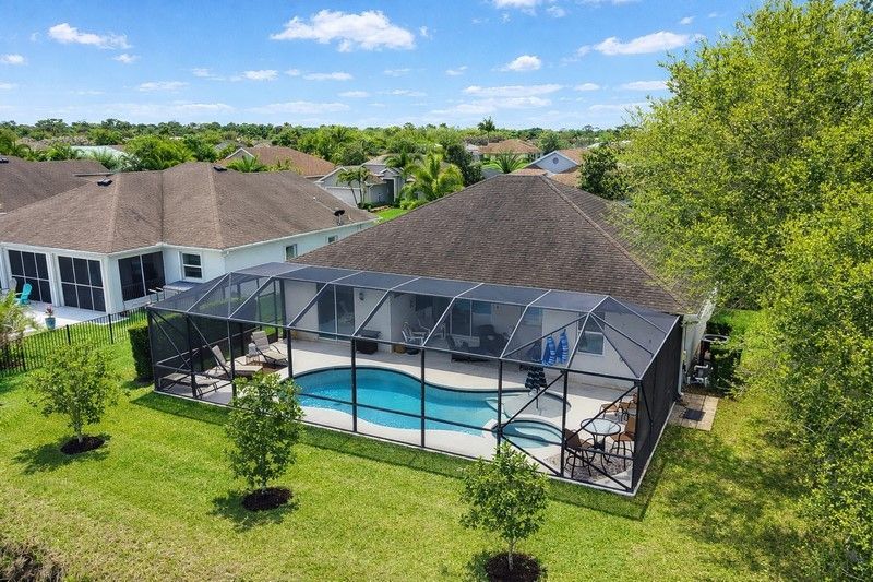 570 Gossamer Wing Way, Sebastian, FL 32958 Photo