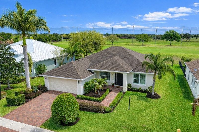 570 Gossamer Wing Way, Sebastian, FL 32958 Photo