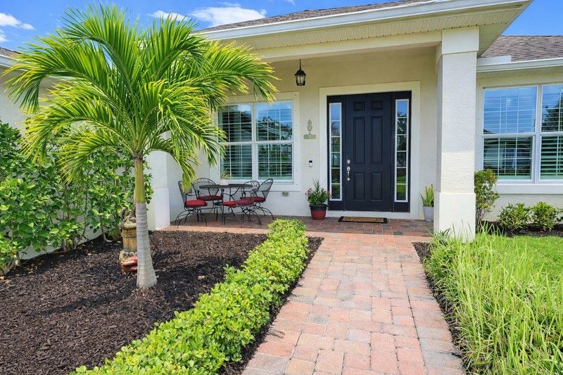 570 Gossamer Wing Way, Sebastian, FL 32958 Photo