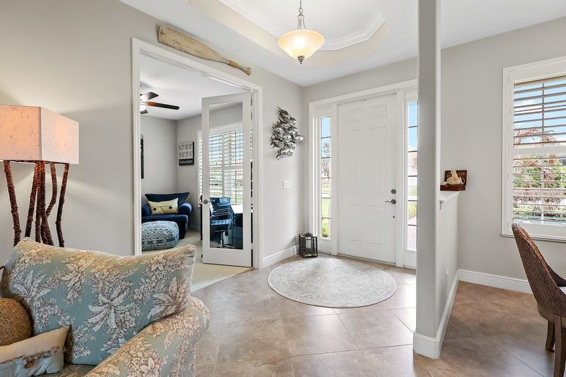 570 Gossamer Wing Way, Sebastian, FL 32958 Photo