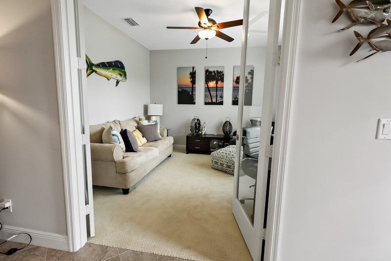 570 Gossamer Wing Way, Sebastian, FL 32958 Photo