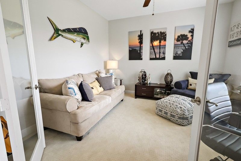 570 Gossamer Wing Way, Sebastian, FL 32958 Photo