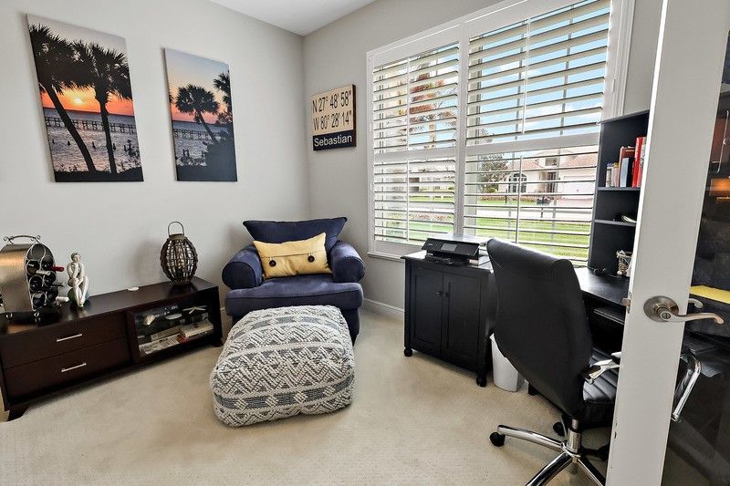 570 Gossamer Wing Way, Sebastian, FL 32958 Photo