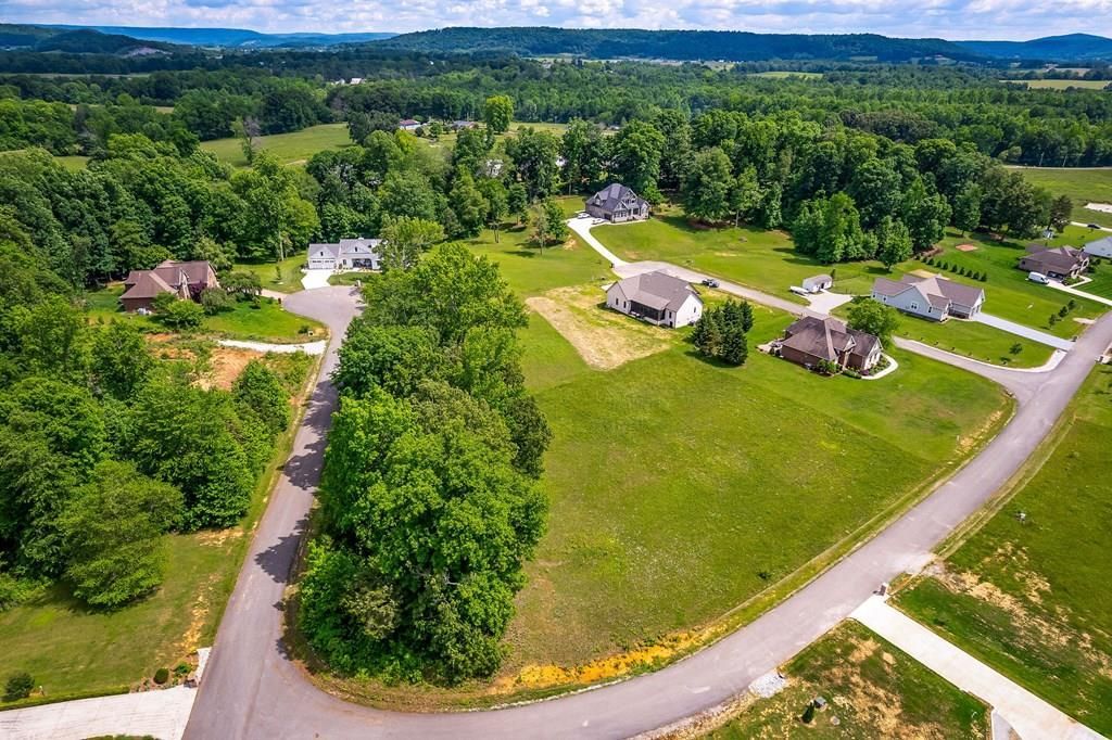 00 Deerview Dr., Sparta, TN 38583 Main Photo