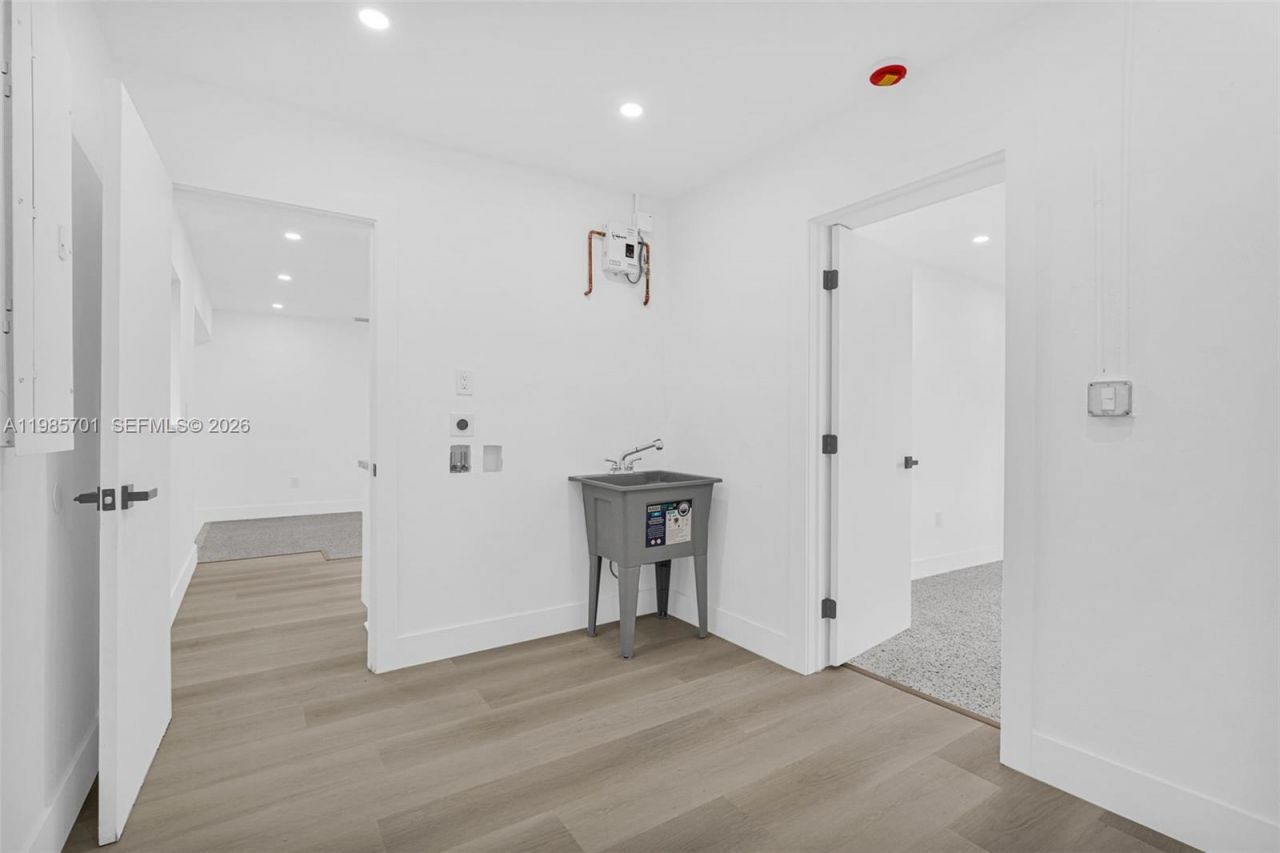 17535 NW 49th Ct , Opa Locka, FL 33055 Photo