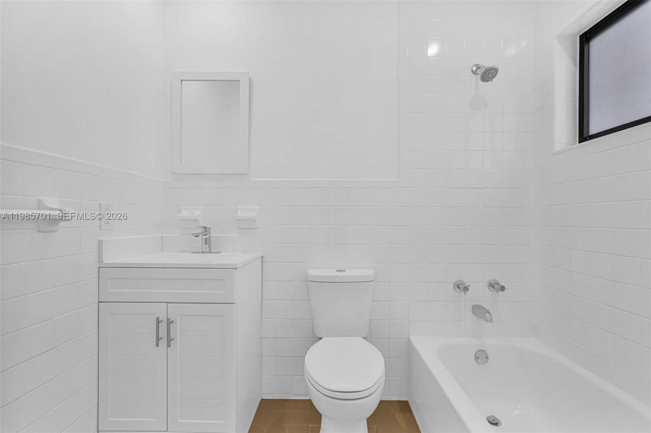 17535 NW 49th Ct , Opa Locka, FL 33055 Photo