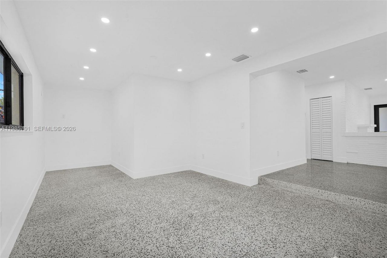 17535 NW 49th Ct , Opa Locka, FL 33055 Photo