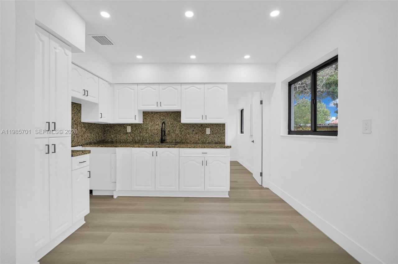 17535 NW 49th Ct , Opa Locka, FL 33055 Photo