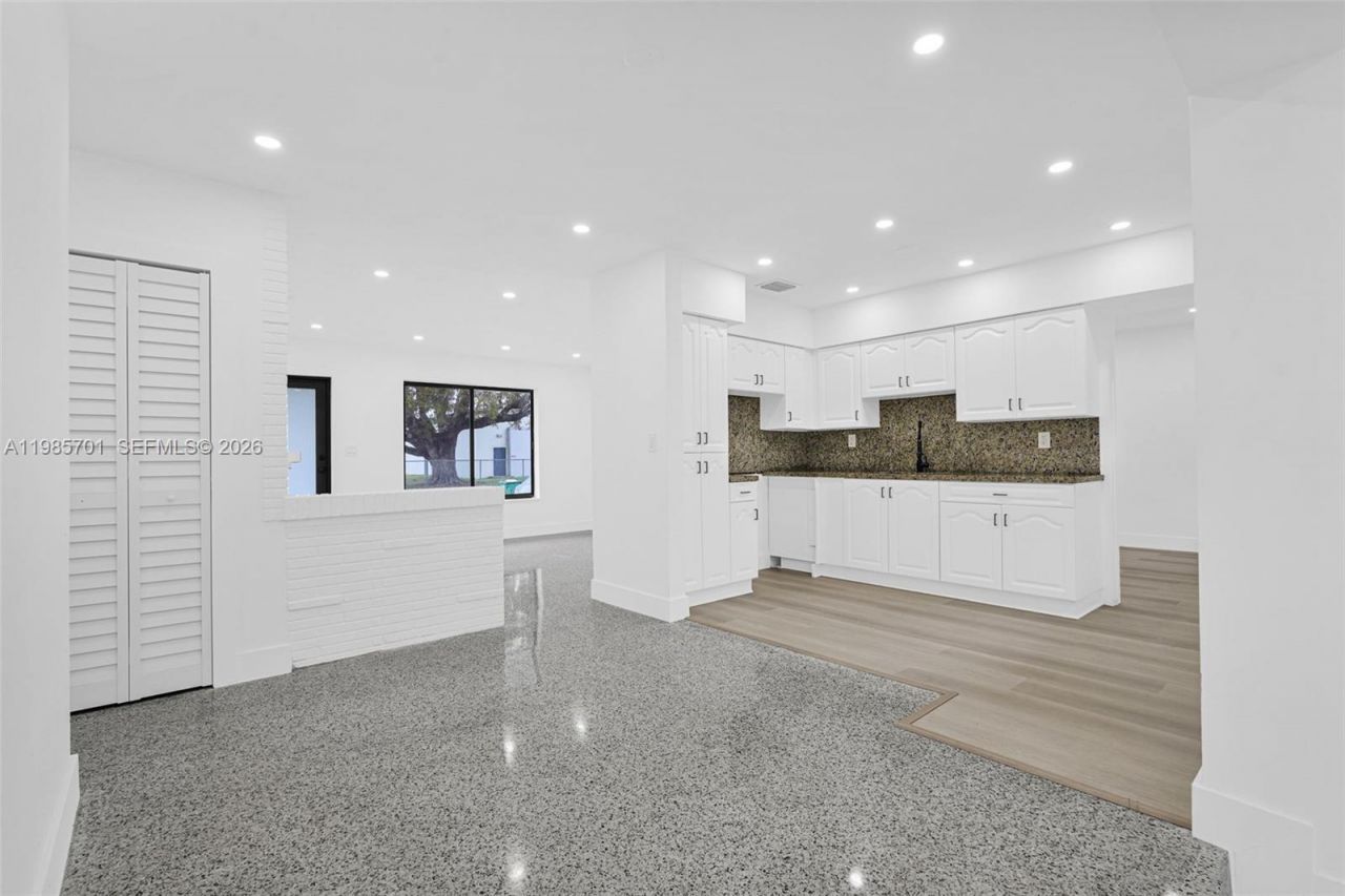 17535 NW 49th Ct , Opa Locka, FL 33055 Photo