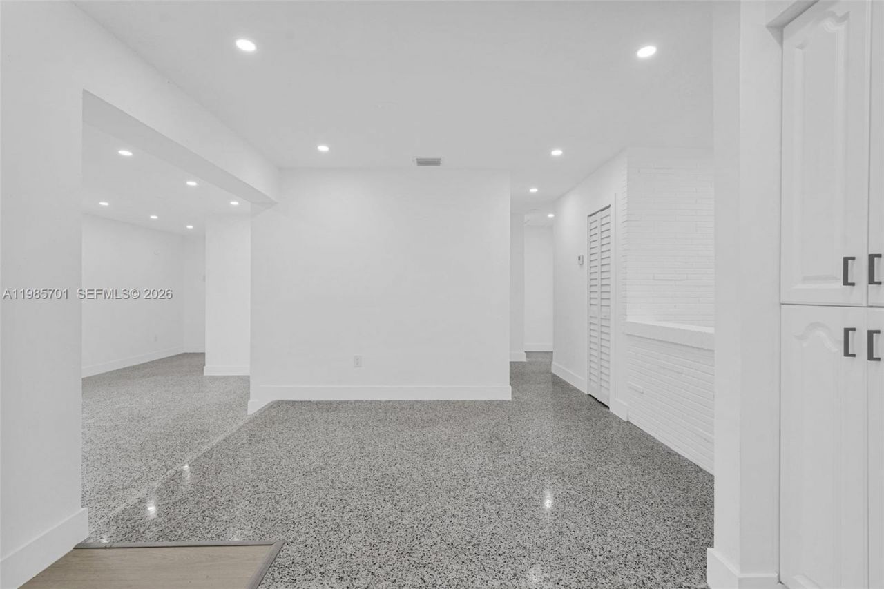 17535 NW 49th Ct , Opa Locka, FL 33055 Photo