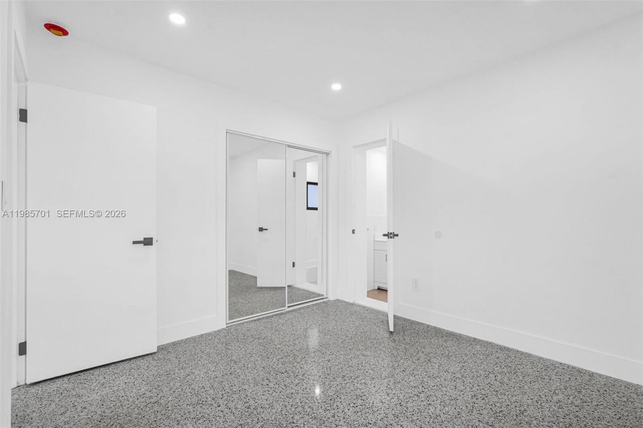 17535 NW 49th Ct , Opa Locka, FL 33055 Photo