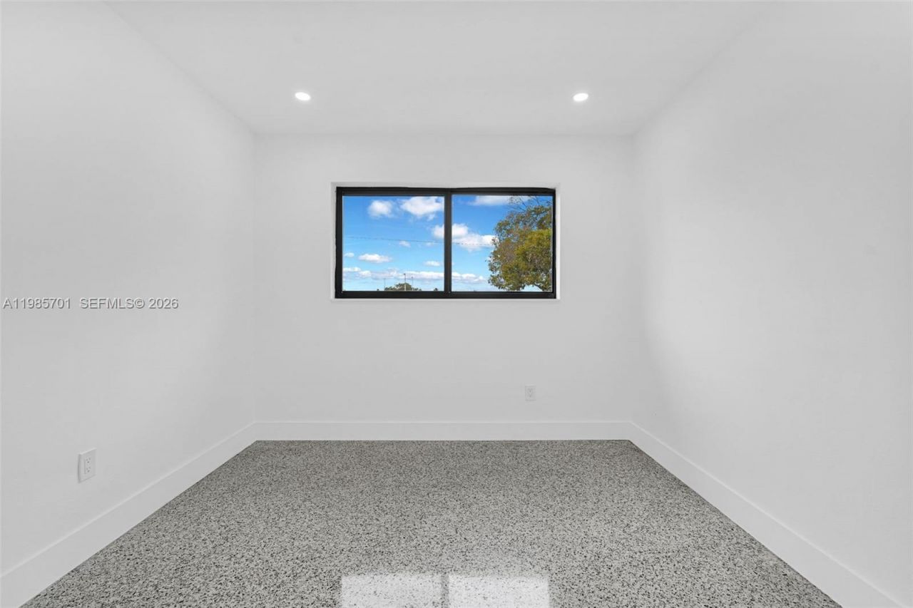 17535 NW 49th Ct , Opa Locka, FL 33055 Photo