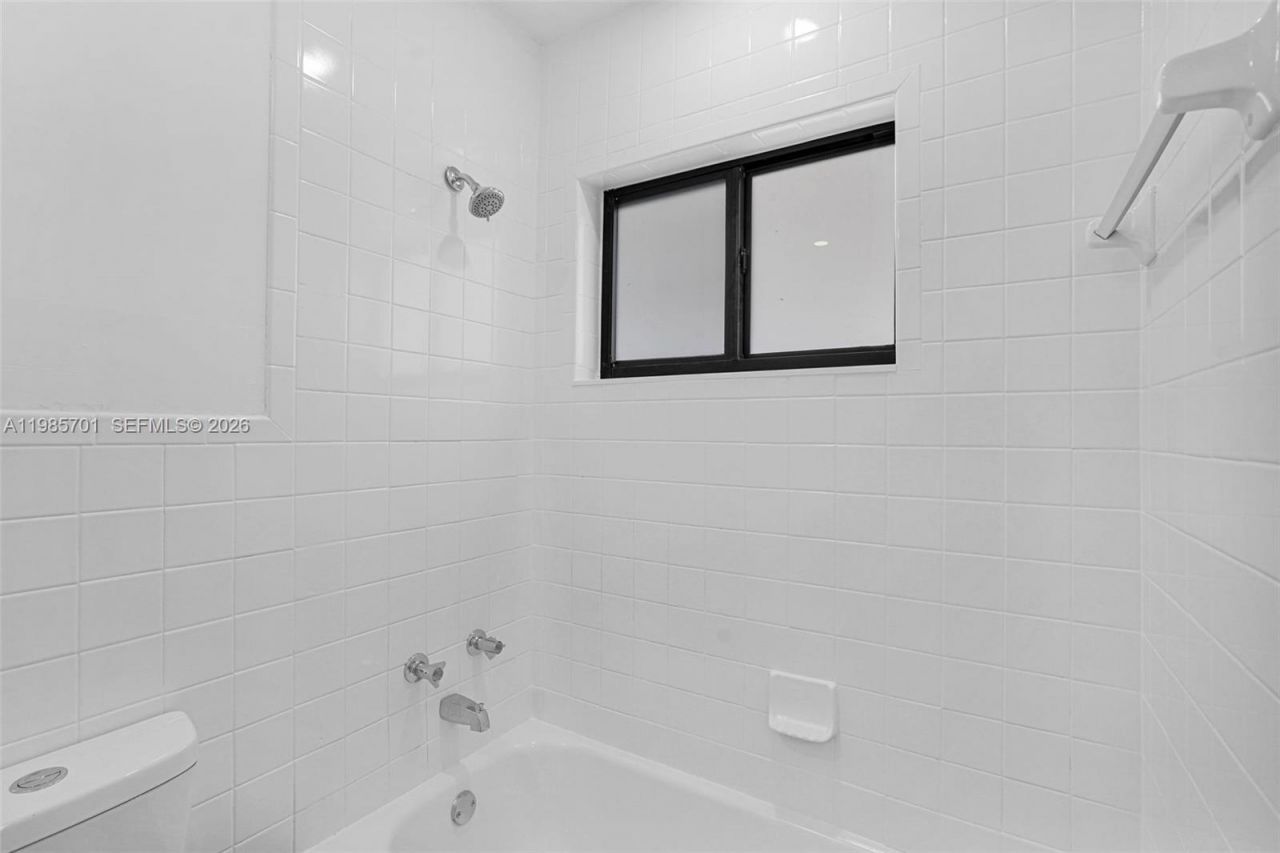 17535 NW 49th Ct , Opa Locka, FL 33055 Photo