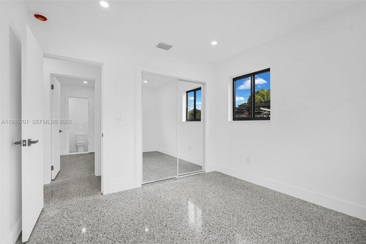 17535 NW 49th Ct , Opa Locka, FL 33055 Photo