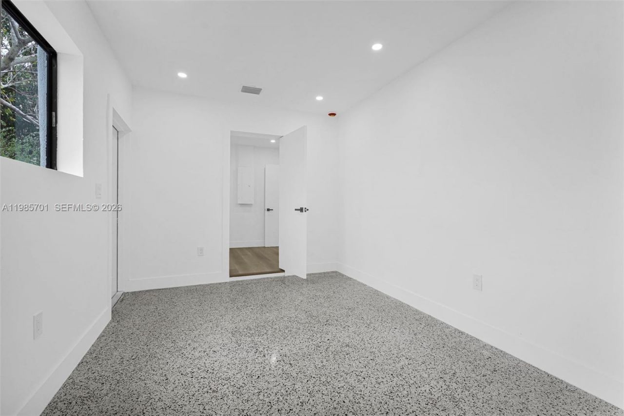 17535 NW 49th Ct , Opa Locka, FL 33055 Photo