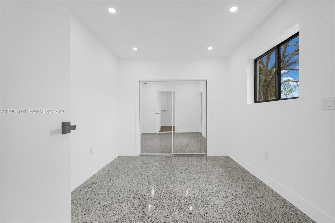 17535 NW 49th Ct , Opa Locka, FL 33055 Photo