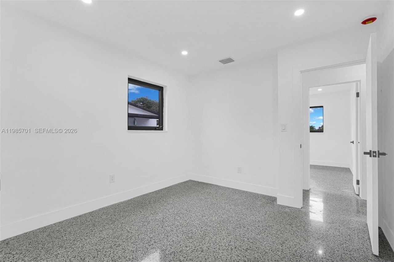 17535 NW 49th Ct , Opa Locka, FL 33055 Photo